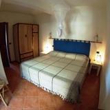Patio Antigo 104 - 2 bedrooms — фото 2