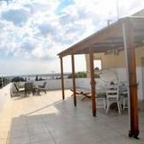 Sunshine Penthouse Cyprus — фото 2