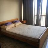 Larnaca Seaview 2 Bedroom — фото 2
