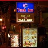 Tuck Inn — фото 2