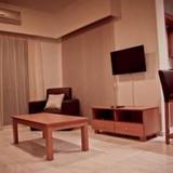 Galatia Executive Suites — фото 1