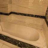 Galatia Executive Suites — фото 2