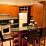 Galatia Executive Suites — фото 3