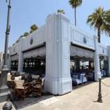 Les Palmiers Luxury Suites — фото 1