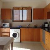 St. Lazaros Seaside Apartment — фото 3