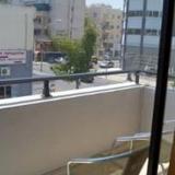 Destalo Court Larnaca Apartment — фото 2