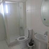 Karekin Luxury Suites — фото 1