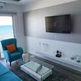 Lazuli Beachfront Apartment 43 — фото 2