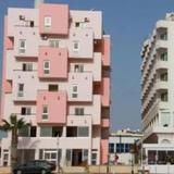 Гостиница Flamingo Beach Executive Suites & Apts — фото 3