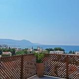 Acropolis Sea View Villa — фото 1
