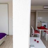 Colors Boutique Apartments — фото 1