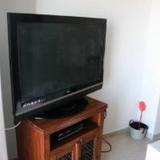 Economical Apartment — фото 1