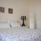 Kypros Flat — фото 1