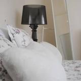 Kypros Flat — фото 3