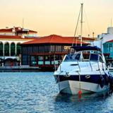 Yacht Sella Ronda — фото 2