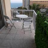 Limassol Seaside Apartment — фото 1