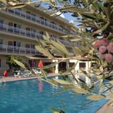 Sunquest Gardens Holiday Resort — фото 1