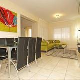 Halcon Molos Apartment — фото 3