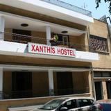 Xanthis Inn Nicosia City Centre — фото 1