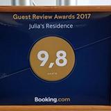 Julias Residence — фото 3