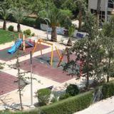 Penthouse Apartment in Nicosia Cyprus — фото 2
