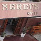 Гостиница Nereus — фото 1