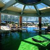 Olympic Lagoon Resort Paphos — фото 2