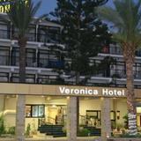 Гостиница Veronica — фото 2