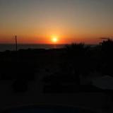 Chloraka Sunset View Villa — фото 3