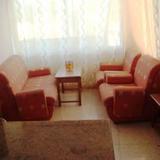 Jacks Apartment — фото 1