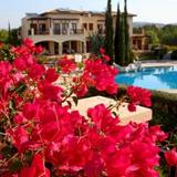 Aphrodite Hills Golf & Spa Resort Residences - Junior Villas — фото 3