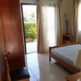 Faros Beach Apt A4 — фото 1