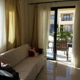 Faros Beach Apt A4 — фото 3