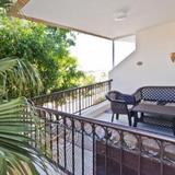 Faros Court Prestige Apartment — фото 3