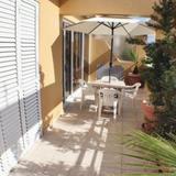 Apollonia Holiday Apartments — фото 3