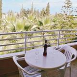 Apollonia Holiday Apartments — фото 2