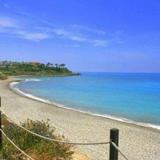 Blue Coral Beach Villas — фото 1