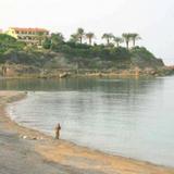 Blue Coral Beach Villas — фото 2