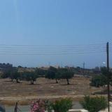 Savvas Pissouri Villa — фото 1