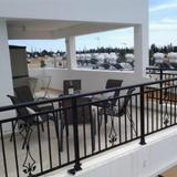Ithaki Gardens — фото 2