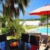 Latchi Villas — фото 1