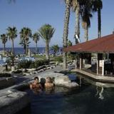 Leonardo Plaza Cypria Maris Beach Hotel & Spa — фото 2