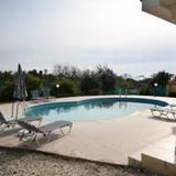 Aphrodite Gardens Holiday Villas — фото 2