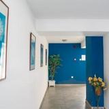 Napa Blue Apartments — фото 2