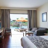 Гостиница Atlantica Aeneas Resort & Spa — фото 1