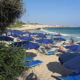 Cyprus Beach Villas — фото 2