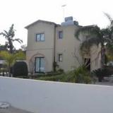 Artemis Villas — фото 1
