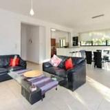 Artemis Villas — фото 2