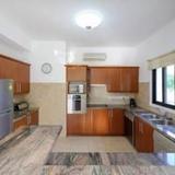 Artemis Villas — фото 3