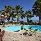 Profitis Elias Hill Top — фото 1